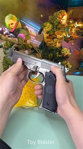 Insane Target Challenge You Must Watch 🔥 Most Satisfying Shot Ever #shorts