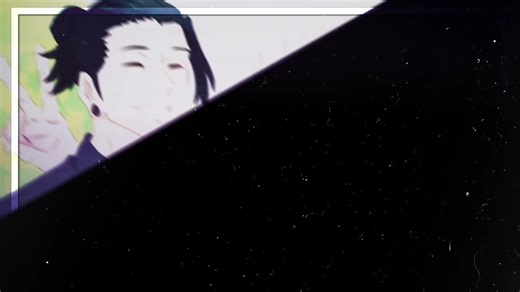 NATLMYD - pefect piano #xh #anime #shoko #gojo #geto