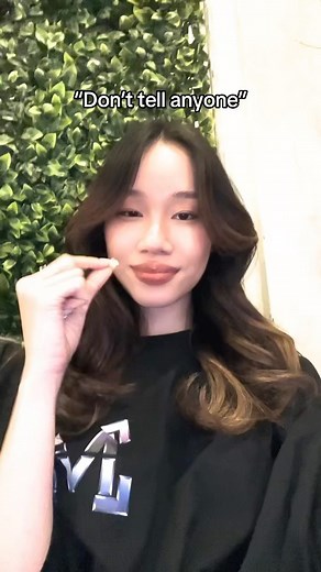 Chana(⁠｡⁠•̀⁠ᴗ⁠-⁠)⁠✧ | @chanderlandd 🤫 | Instagram