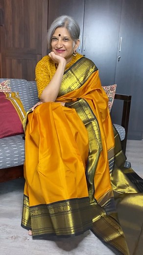 4.5K views · 2.3K reactions | Have a look at our silk saree collection! Come and visit us on 27th and 28th of August at our Vile Parle Studio. Browse through our amazing collection of saree, blouses, dress material and home linens. Venue- 202, Kingston Building, Tejpal Road,Vile Parle East Time- 11 AM to 7 PM Contact us on 9820070616 #saree #silksarees #sayalirajadhyakshasarees #exhibition #sareelove | Sayali Rajadhyaksha Sarees | Facebook