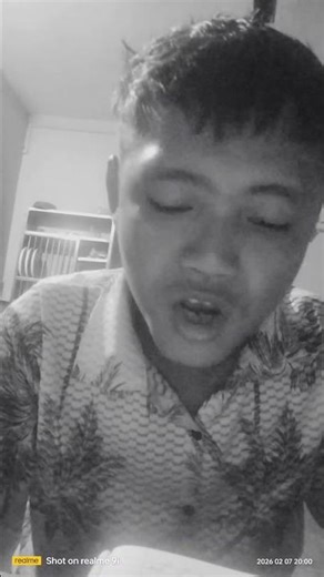 MR-888(New nepali emotional Rap) Coming soon #hiphop #rapper #freestyle #music #rap