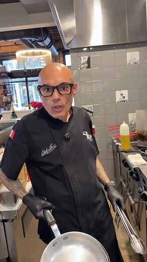 Bruno’s Special Alert If you think you know Italian food, you haven’t experienced our Bruno’s Special yet. This isn’t cooking… this is a celebration. Fresh, handcrafted, and infused with true New York Italian soul, right here in Fort Myers. That’s exactly why we are considered one of the best Italian restaurants in Fort Myers Florida and beyond. A dish you don’t just taste – you feel it. No shortcuts. No average. Just pure passion on the plate. Ready for the true Bruno’s experience? 👉 Reserve y