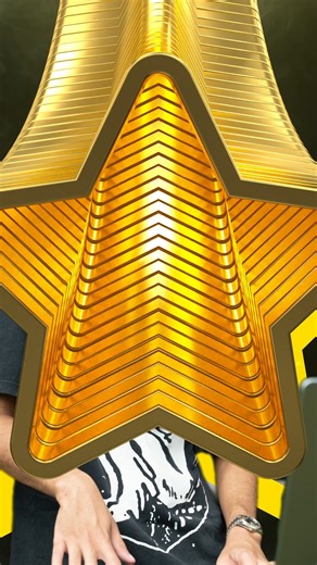 Spinning passion into purpose Meet DJ Zacky, proof that talent knows no age. Young, driven, and gifted. #ReggaeJammin #Music #DJ | Reggae Jammin'