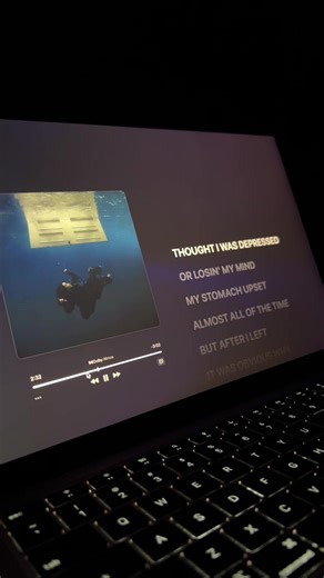 L’AMOUR DE MA VIE - Billie Eilish #lamourdemavie #billieeilish #fyppp #music #applemusic