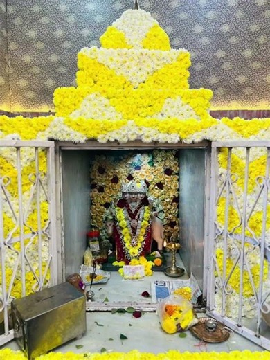 dattachi gani, dattaguru song, दत्ताची गाणी, datta song, gurudev datta songs, दत्ताची गाणी मराठी