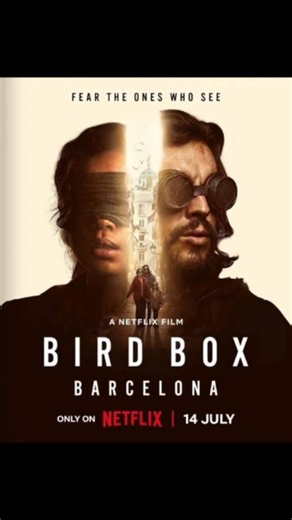 movies/art/comedy/entertainment/fun/ on Instagram: "Top movies you need to watch🥺😳. Like and follow up for more daily movie scenes 🥰😂. Double tap ♥️♥️ #movieclips #entertainment moviescenes music #memes fashion comedy #reels funny love #movies fitness movienight losangeles celebrities hiphop adventure photography anime instagram photography videoclips beauty cinema travel hollywood netflix fantasy films #instagood"