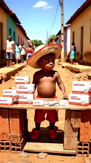 Os vídeos de Celio dos Santos chaves (@celio.jhonny) com som original - Celio dos Santos chaves