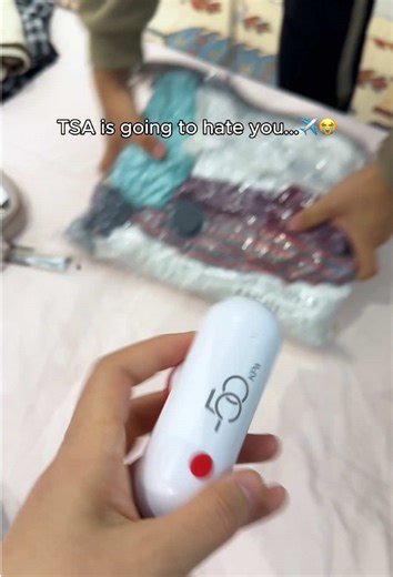 Ultimate Packing Tips: How to Fit Everything in Your Suitcase