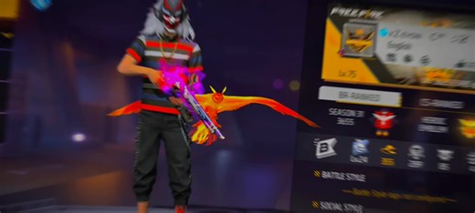 Coustom hud for 4 finger players sensitivity 💕#zeyon #crimemafia #scopion #mixigaming #crazy_zaid_roxz #endofscopion #remix #watchtillend #fypシ #viralvideo