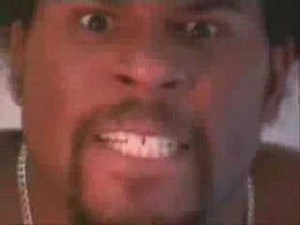 Cryme Tyme-Theme song
