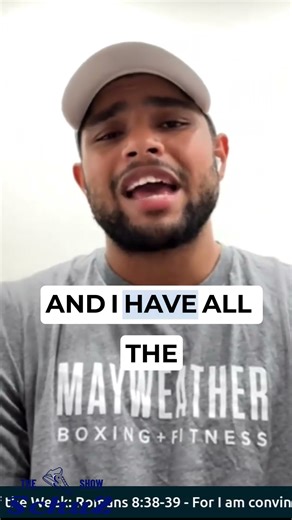 India's Next Boxing Star Nishant Dev Makes Bold Championship Claim