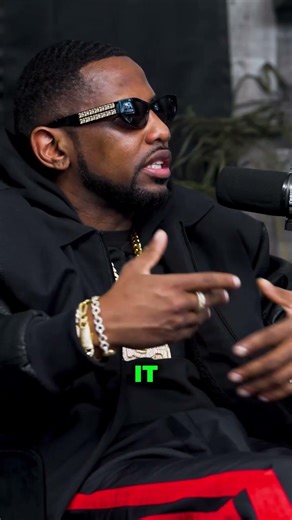 Unplugging isn't losing. It's the ultimate power move.