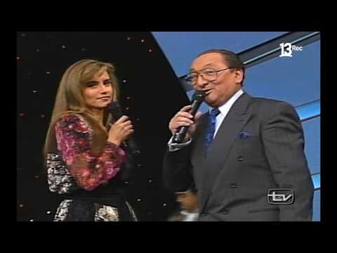 Tuesday the 13th (1992) - A Song for Winter (Final)