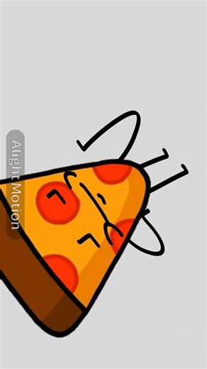 temu pizza (but its the normal sprunki) (for @fourtyjrty)