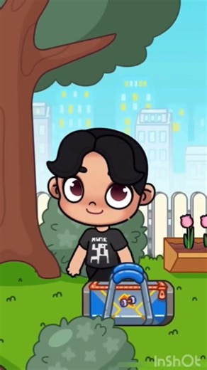 My Avatar World routine! #avatarstory #avatarworld #pazu #avatar #pazugames #avatarworldpazu