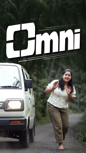 തെറ്റിപോകുന്ന English വാക്കുകൾ! ഇനി തെറ്റില്ല! English Synonyms and Antonyms #pscenglish