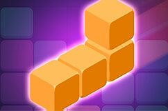 Nine Blocks - Play for free - Online Games
