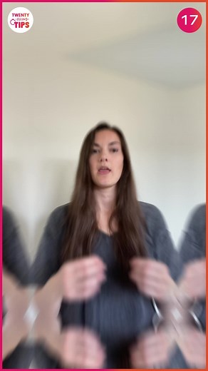 How to get 37 TIMES better at a skill #learnontiktok #business #career #jobsearch #careertips