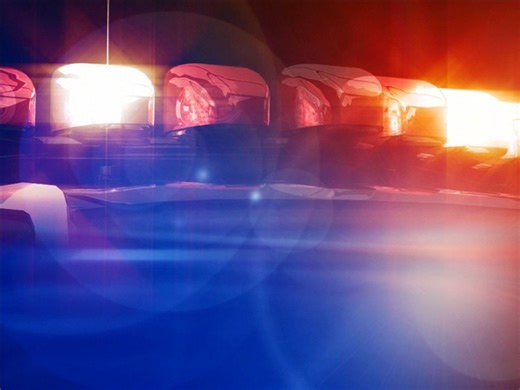 More than half of Hamlin’s police force, including chief, resigns amid controversy