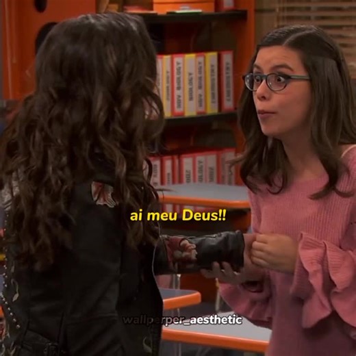 Game Shakers: A Emoção do Dia dos Namorados