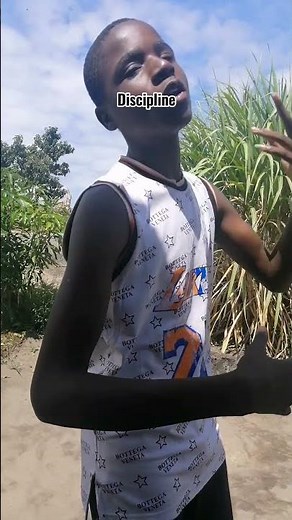 The 3 witches episode 8 #naiza boom