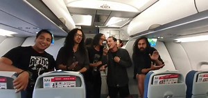 288K views · 6.9K reactions | The Shadows 'Nepal' - मेरो देश मलाई प्राण भन्दा प्यारो छ । ❣⚘ | Music Room - MR | Facebook