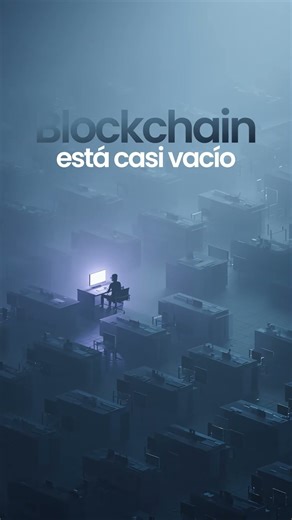 Ese puede ser tu diferencial real. #shorts