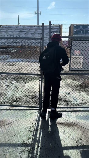 Reviving a Jeep Compass: Day of Active Repairs