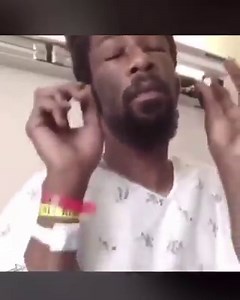 207K views · 1.6K reactions | Good Morning | Chance The Rapper | Facebook