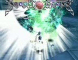 【rolo】混沌を司るものHardソロ【アレン】