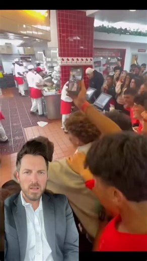 The most epic & wildest “67” I have ever seen!!! #67 😂😭 | Next Top Virals