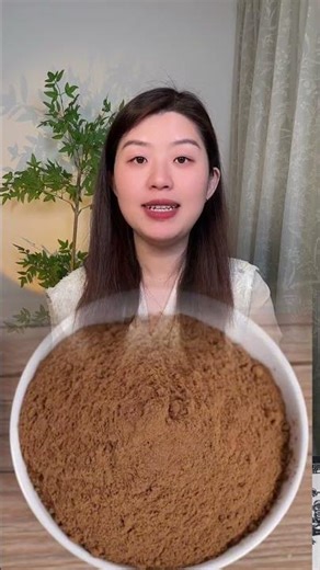 Unlock the Secret to Flavorsome Baking with Cinnamon Powder