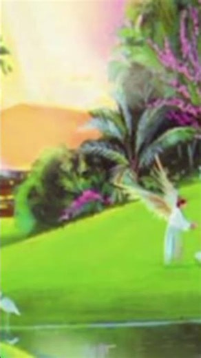 The story of Prophet Adam is our role model