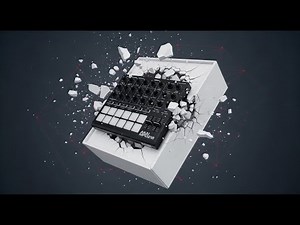 arrumando kit de ponto para tocar no bailee ao vivo acompanha ai