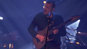 151K views · 6.8K reactions | Solo over Comfortably Numb (Pink Floyd) with the MM Session Band Live at Montreux International Guitar Show | Martin Miller - Guitarist, Composer, Producer | Facebook