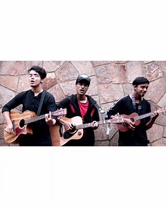 20K views · 1K reactions | One direction Mashup by the9teen ❤️ | The 9TEEN | Facebook