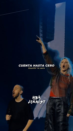 Two Faced by Linkin Park - Explore the Lyrics