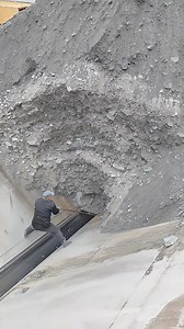 Market Moves Your Margin: Demand & Price Trends in Aggregates Your plant's profitability isn't just about cost per ton—it's driven by market demand and price trends. Understanding these external forces is essential for strategic planning. 📈 What Drives Demand? Demand is local and sector-specific: Public Infrastructure: Roads, bridges, and rail projects offer stable, high-volume demand. Watch government budgets and tenders. Construction Boom: Commercial and residential building drives need for h