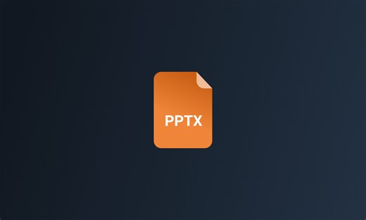 a play ground in motion.pptx