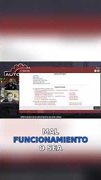 Error codes, what do they mean?