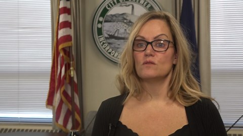 Penobscot County mulls $36M budget for 2026 that could bump up taxes