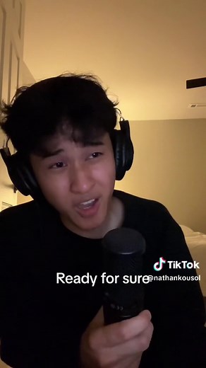 cover of new jeans by newjeans | New Jeans