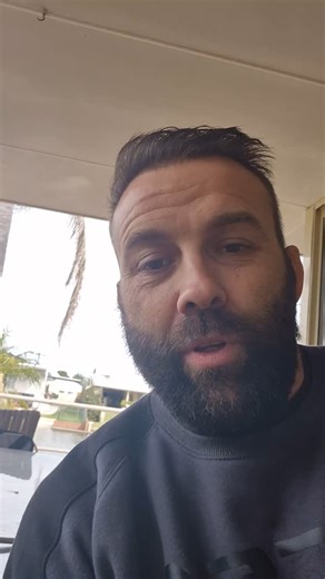 35 reactions | Jacob Ratcliffe-Buckley- What can I say about this...