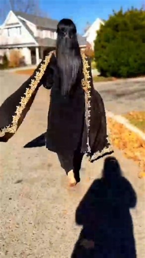 black suit punjabi designer Suit 😇 patiyala suit,#instagram #fashion #newreel #love #youtubeshorts