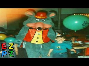 r/OddlyTerrifying · Happy (last) Birthday Timmy!