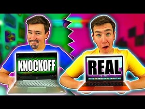 $600 MacBook Copycat?