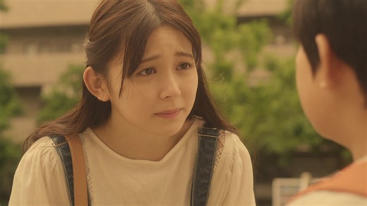 Marry Me! - Episode 2 | Rakuten Viki