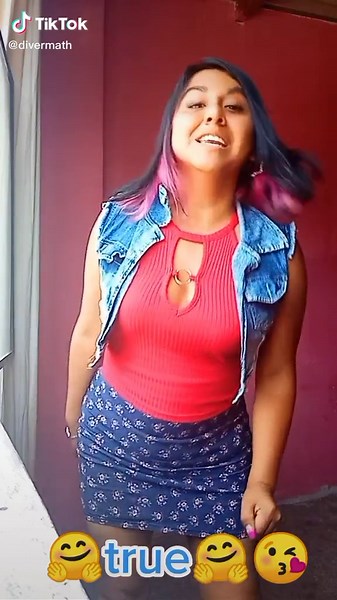 Videos de I❤️teaching.math (@singapore.math.primary) con “”