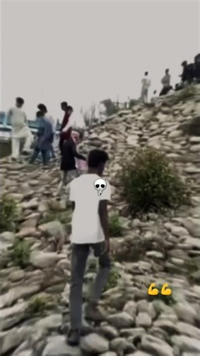 Playground Time! 🙂 Mighty Little Bheem | Netflix Jr