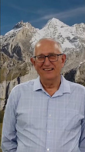 Livestream mit Prof. Dr. Walter Veith ⧸ Kulturzentrum Braui ⧸ Schweiz #walterveith #wahrheit